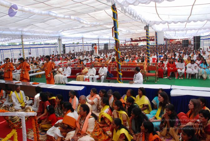 20090101 Photo 2208 108Ba0jbtmnz9nWNTpv4YI ndSP2XsKu9.JPG