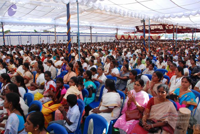 20090101 Photo 2221 1yBlXNQS7mymT2DhuOZOBh14BQ-Q3XidY.JPG