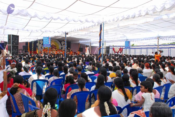 20090101 Photo 2226 1gShpX36f0 vj3oo-c7ezevF5-f0lvprH.JPG