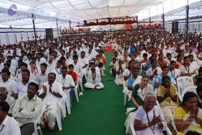 20090101 Photo 2236 13Q CvrI-IGjo0udq7qBZpF32QQPsz1kP.JPG