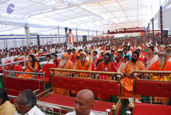 20090101 Photo 2241 159I9hiOca ZT2WdfdoYnpmQwrFmYGwwo.JPG