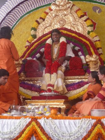 20090101 Photo 2248 1IqytOS4Q0XNQpwjg5yeJzUWbmr9BCk7G.JPG