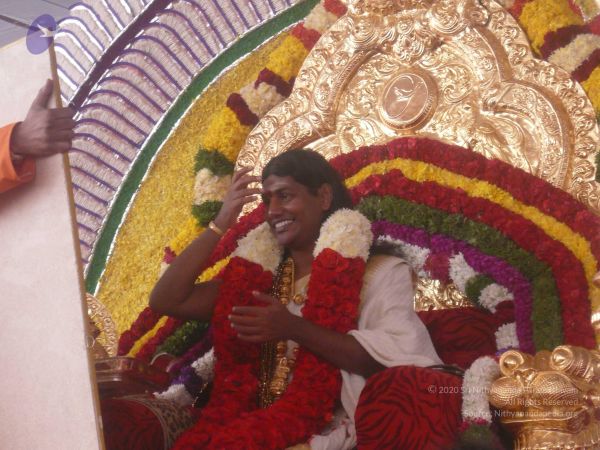 20090101 Photo 2249 1fXZuNaHnQ-Rj0LAMebpit-xaqLA45qAb.JPG