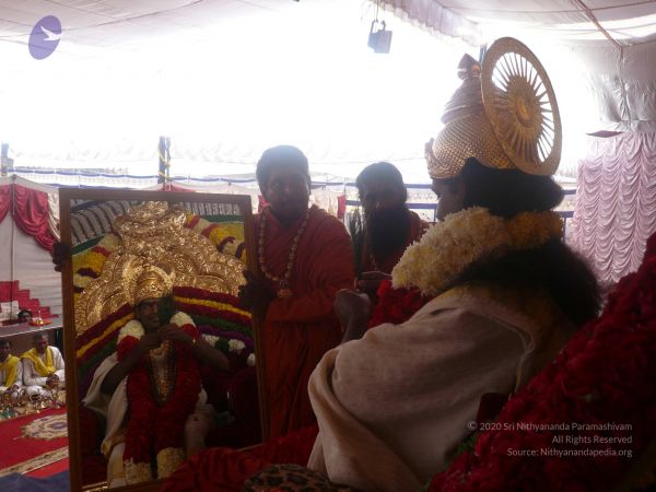 20090101 Photo 2252 1QWY6ocD8pa5hzeWmv8-MXuQJGR12WMTL.JPG