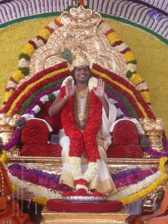 20090101 Photo 2275 1WCe2dp352l4vXoswrWODolOtM1SM ns8.JPG