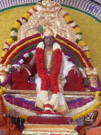 20090101 Photo 2277 1AtEucMPCcEul3xPer8C7Qe2Gj0SpYtay.JPG