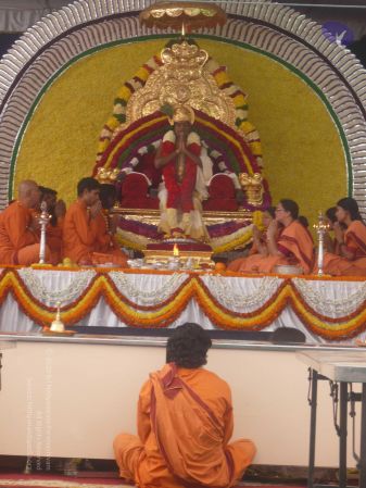 20090101 Photo 2295 1UmhkPxiK6H2wIJmXDbweuFdLZhCBZfsk.JPG