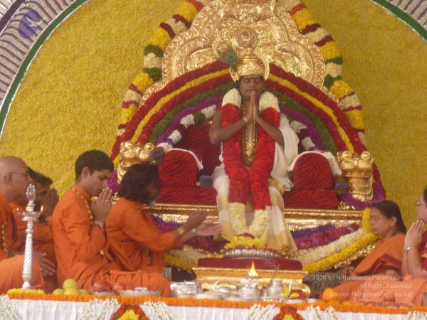 20090101 Photo 2302 1NeL1g7hjaJBIZ-JoKWNsG y9uJjeVdWM.JPG