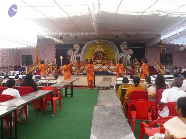 20090101 Photo 2309 1EegbLFd8 3CfEhLpFB68rXpO9AxdRhvm.JPG