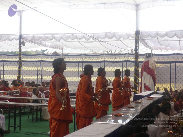 20090101 Photo 2312 15T6T TVUFr8Yc0lBee-k9B9BLZpmDsup.JPG