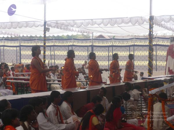 20090101 Photo 2322 1GBgmgwH6qntKSN2pTWeQSrKobevRNIrY.JPG