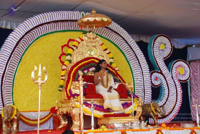 20090101 Photo 2343 1dLDPcp 68opey2HAhcGgqNytg-OMWtw .JPG