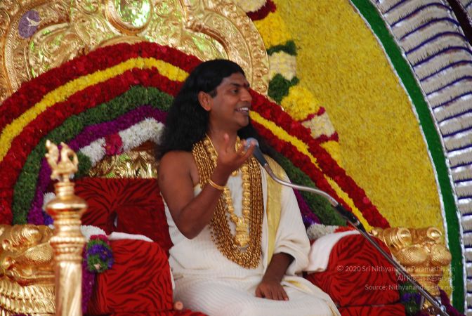 20090101 Photo 2344 13aA9paCP9NBxJ rNlEOPIAUwQ7 vEZvZ.JPG