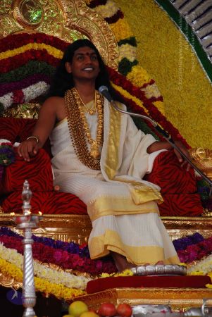 20090101 Photo 2351 16NYS5UN7ThALWFK5dtPxebqAYhF0MPNM.JPG