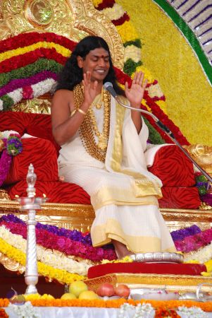 20090101 Photo 2366 1ILMSiVx9 SVUL0vbqcBhpoBrhDjZm3mY.JPG