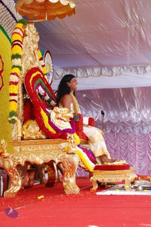 20090101 Photo 2373 1hxUM XeB9GnS7koGETenhHxSZ3H RScb.JPG