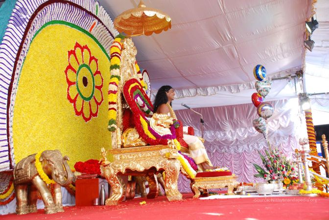 20090101 Photo 2376 1xQ-2HQ18DaqyJ-uKfkX-U0LkLQ72BAm2.JPG