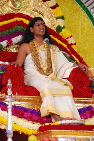 20090101 Photo 2382 1fy02K0irxJoIgDFfobhWDttrR DQcov5.JPG