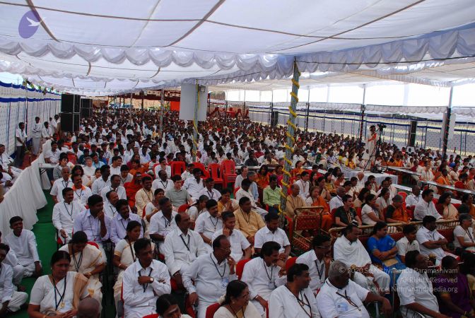 20090101 Photo 2391 1Fwj2otxFo0D36mLwnJqDCfOslJtqyadi.JPG