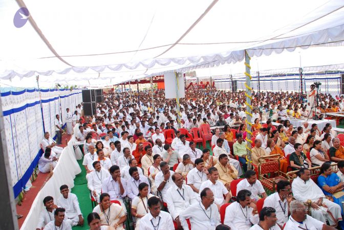 20090101 Photo 2394 1iyZ6-RHsYIwMw8O7IMVVjB7tEAnUcfTC.JPG