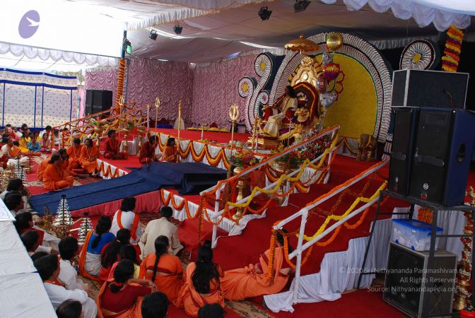 20090101 Photo 2396 1hydHuDCSZRlbLY3IMJeleFHBAOsWo1Vm.JPG