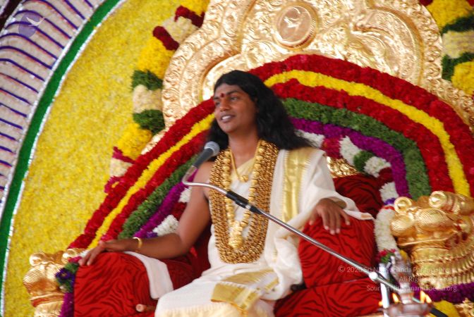 20090101 Photo 2408 13TP 4J76PMrpfU5invtTIgm5Zb832YCs.JPG