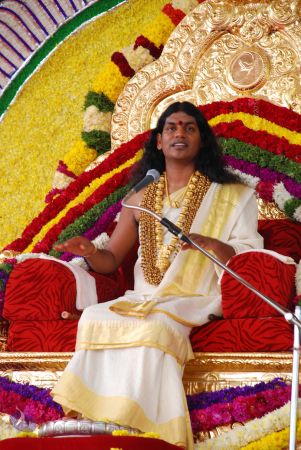 20090101 Photo 2410 1t1QwAvJTNK2GPMJRxMTFVV0F24FZAZ0q.JPG