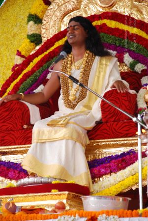 20090101 Photo 2412 1386Tq5ouIqB9skCIQDadTrTAVvxBkxjT.JPG