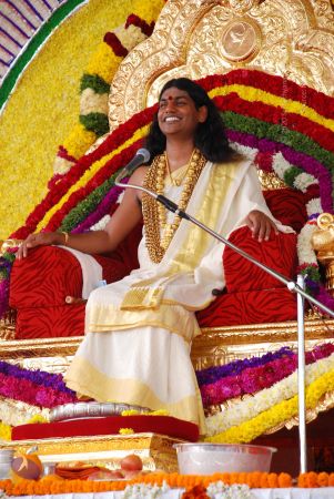 20090101 Photo 2415 13KQ5V9JsE sCmWWbG DdSFjc9mu4bdHb.JPG