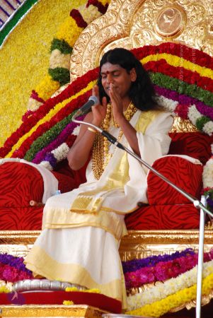 20090101 Photo 2417 1NZgYOSppREb-U9LS2Ajbowny64TBd9Zs.JPG