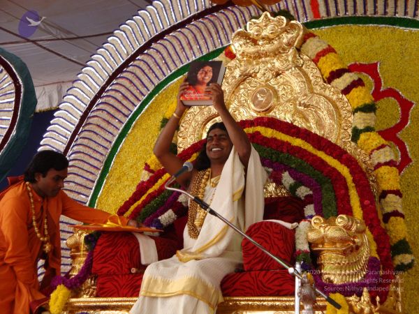 20090101 Photo 2436 15MJO2VPmaWRQshkWU8xYQXI0 FXf 4D9.JPG