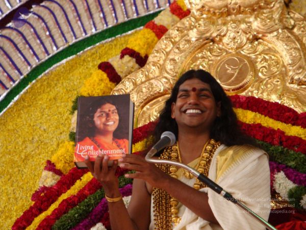 20090101 Photo 2441 1k i19Q2D9qaZ3GbpUu-XsQD0dzboMW3s.JPG