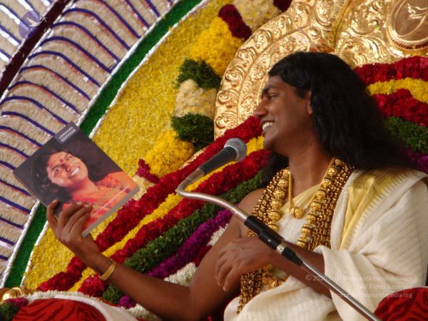 20090101 Photo 2450 1YcJhqVw69jO0cnKFnq75jzIevccuzx23.JPG