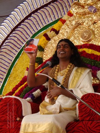 20090101 Photo 2456 1Mh8tSnigVPVVlLIhTGYZGuDxwzsHDs K.JPG