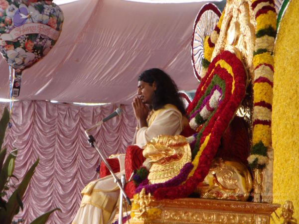 20090101 Photo 2471 1bEUwS1gUh4F01HLNjfYrwoq8 HYTlehs.JPG