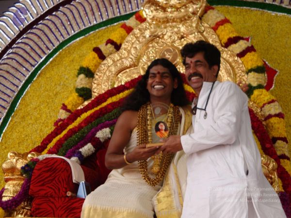 20090101 Photo 2479 1ph2RS7v1E73bA-DMZb3iDlsxLZNTvNPZ.JPG