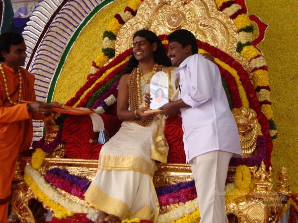 20090101 Photo 2484 1kGnNQcKS7h1nytJOLBq pvbg2gWxBIhI.JPG