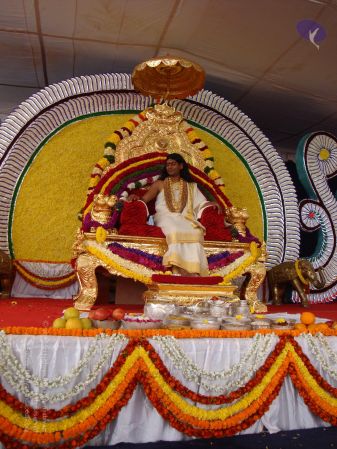 20090101 Photo 2488 1Sh7JmD49bk3vi9ZFQWZbNxVVwTdksTyC.JPG