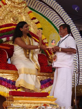 20090101 Photo 2491 1WTfHA7QfZMD yVtA5d8W0W9 rMhj-hfM.JPG