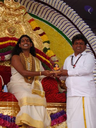 20090101 Photo 2499 1ccn4N2oiZhTElEezzi8cEn1YRIgmomEe.JPG