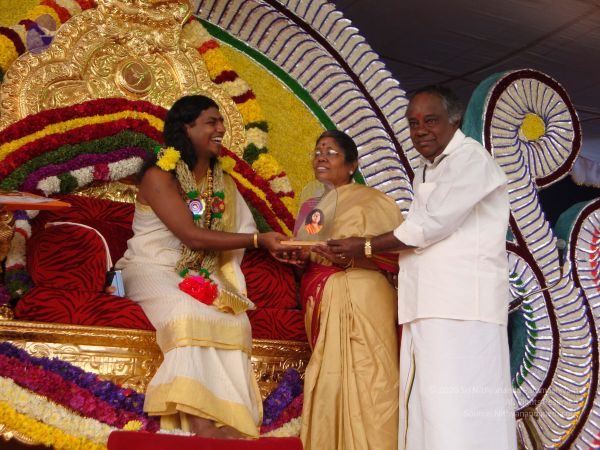 20090101 Photo 2523 1IY5aKFUrsNd7viOwXapGGvWBAYoIZxnP.JPG