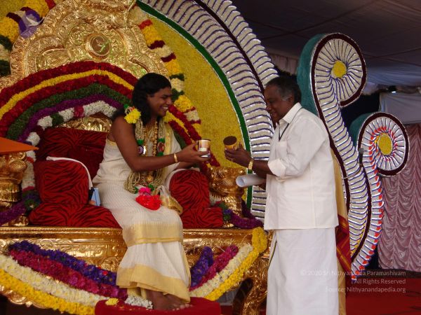 20090101 Photo 2525 1MB03Dod9wxZzysTkO5m37xp i4ZSp2J5.JPG