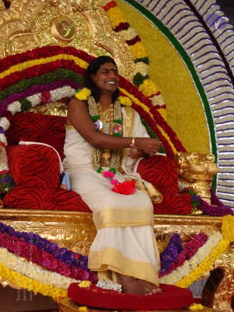 20090101 Photo 2528 1xuTCeLRncGN0c5iWvVSfHPr-L9Q9nH84.JPG