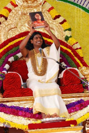 20090101 Photo 2537 1IgsHBw5Fw8r TWhmiIuC xhj-kNL1pLa.JPG