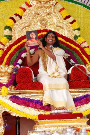 20090101 Photo 2540 1rXrA3aGpT2zOtN-1JgCEoIPYDlHxmn-6.JPG