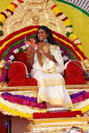 20090101 Photo 2548 1Jnao2q8n9jDBvvJcswicB1 6aJqxhyfK.JPG