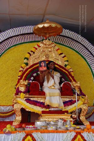 20090101 Photo 2563 1Rl7Hj-qBIRPRO9dgqvFPd2-XDWDKUN9C.JPG