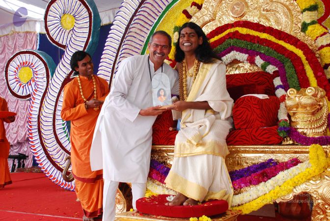 20090101 Photo 2583 1T6N 6lY 1zLoQEAZ4hlk4JqGE87-Luoo.JPG