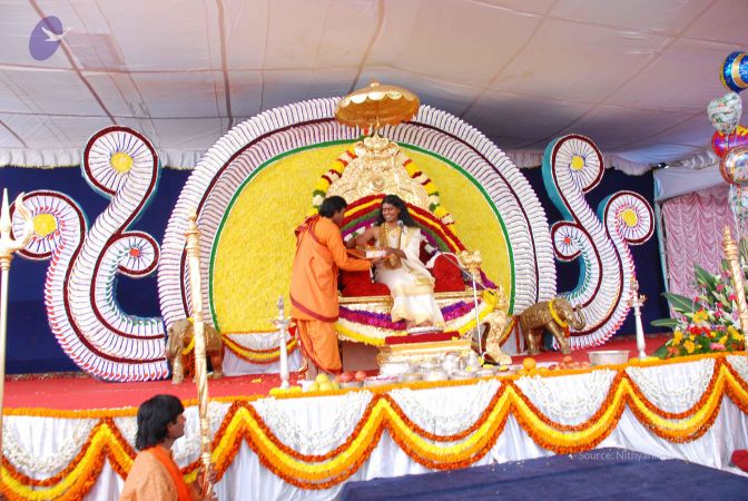 20090101 Photo 2591 1iw87wn-F7L0dkUT0X1ryDMpndytR785f.JPG