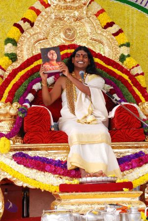 20090101 Photo 2597 1bYgnRtt1A3R1DVA3WIru0rghMoa7t9LH.JPG